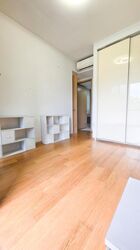 The Essence (D26), Apartment #461399751